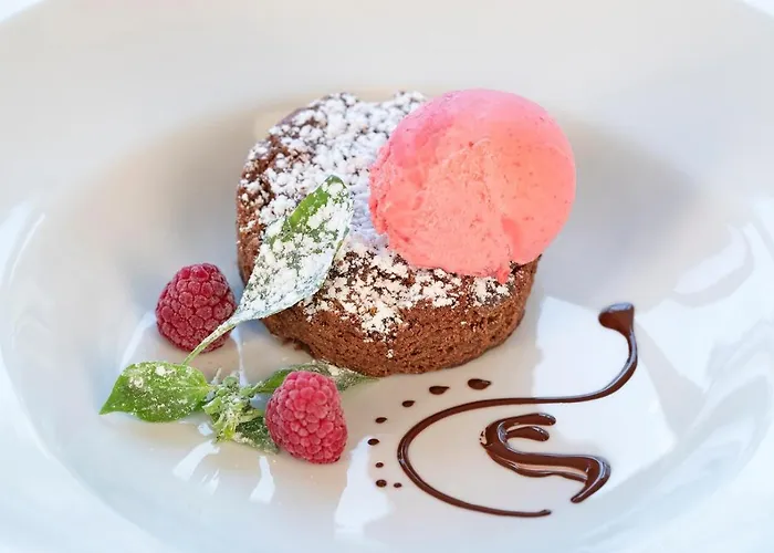 & Gutsgasthaus Koeberle 酒店