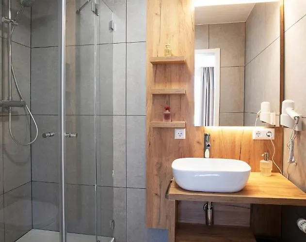 & Gutsgasthaus Koeberle *