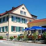 & Gutsgasthaus Koeberle *