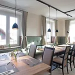 Hotel & Gutsgasthaus Koeberle Lindau (Bodensee)