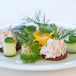 Hotel & Gutsgasthaus Koeberle *