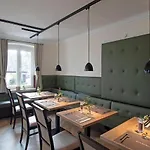 Hotel & Gutsgasthaus Koeberle