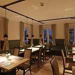 & Gutsgasthaus Koeberle Ξενοδοχείο *
