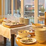 & Gutsgasthaus Koeberle * Lindau (Bodensee)