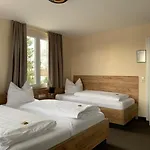 & Gutsgasthaus Koeberle Lindau (Bodensee)