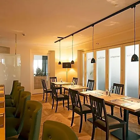 & Gutsgasthaus Koeberle * Lindau (Bodensee)