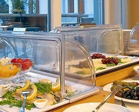 Hotel & Gutsgasthaus Koeberle Lindau (Bodensee)